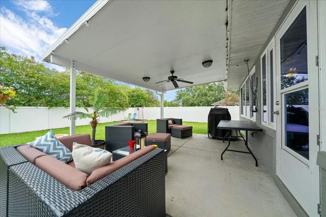 1019 SE 67TH COURT, Ocala, FL 34472