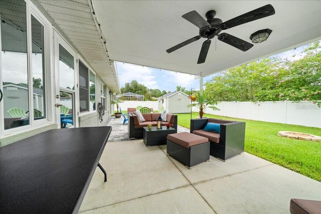 1019 SE 67TH COURT, Ocala, FL 34472