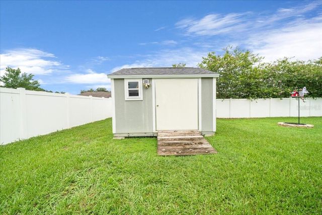 1019 SE 67TH COURT, Ocala, FL 34472