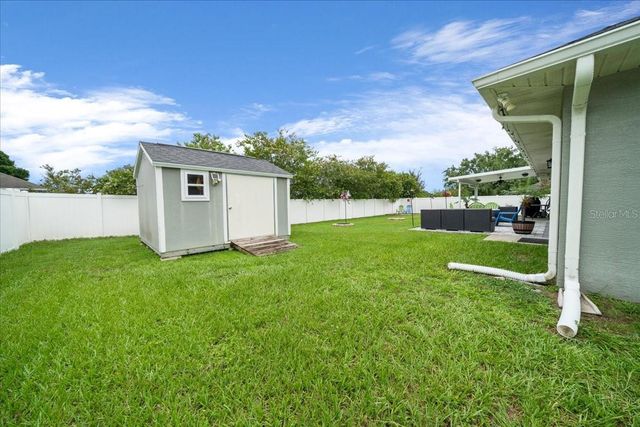 1019 SE 67TH COURT, Ocala, FL 34472