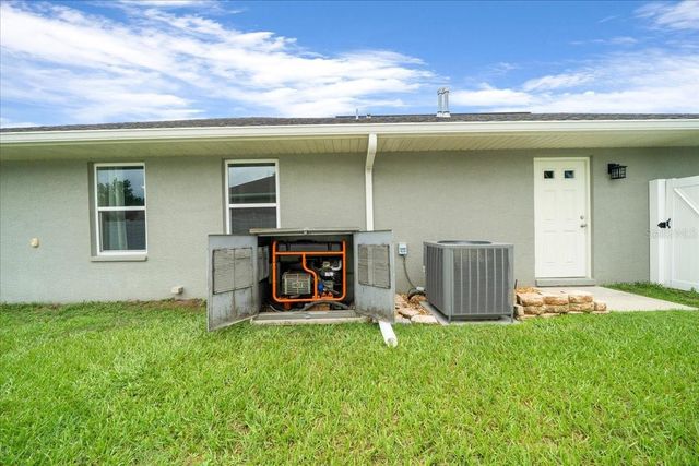 1019 SE 67TH COURT, Ocala, FL 34472