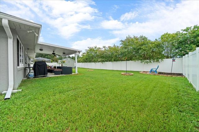 1019 SE 67TH COURT, Ocala, FL 34472