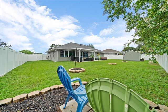 1019 SE 67TH COURT, Ocala, FL 34472