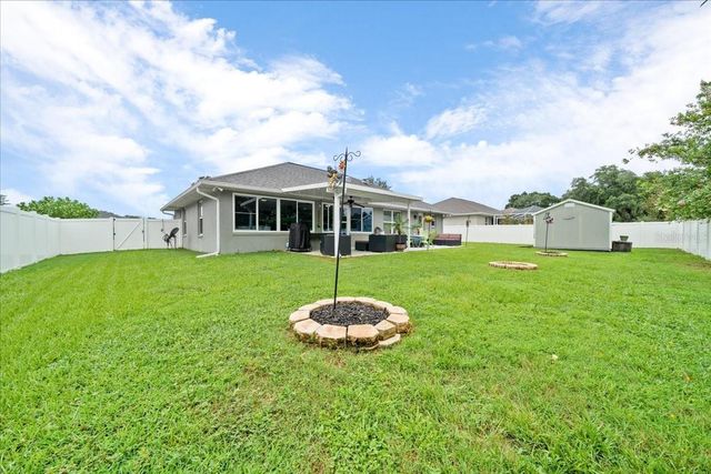 1019 SE 67TH COURT, Ocala, FL 34472