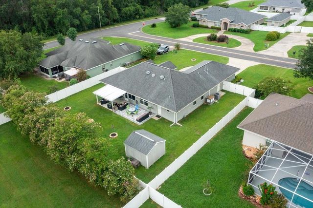 1019 SE 67TH COURT, Ocala, FL 34472