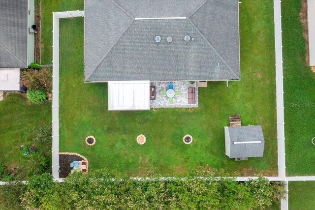 1019 SE 67TH COURT, Ocala, FL 34472