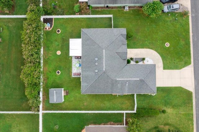 1019 SE 67TH COURT, Ocala, FL 34472