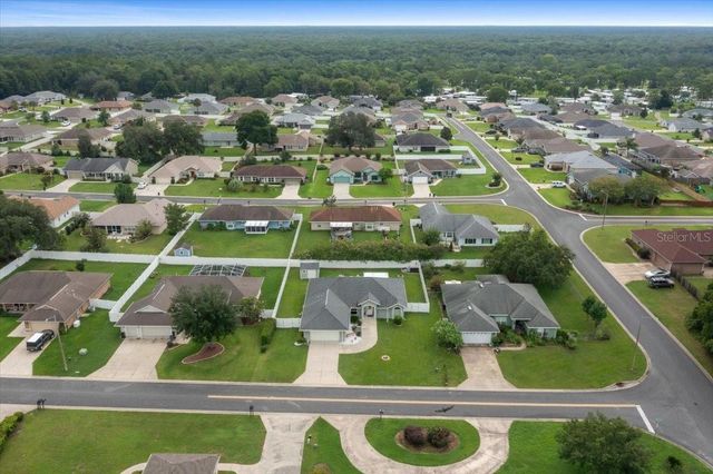 1019 SE 67TH COURT, Ocala, FL 34472