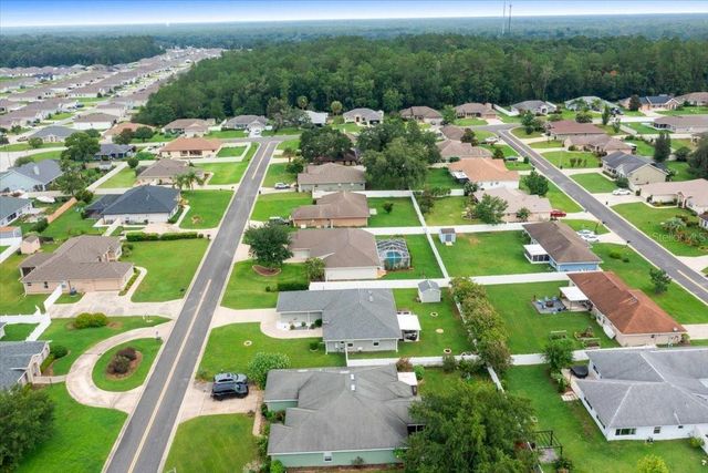 1019 SE 67TH COURT, Ocala, FL 34472