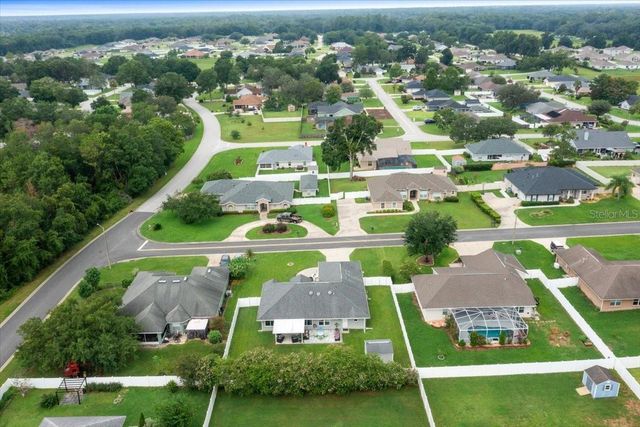 1019 SE 67TH COURT, Ocala, FL 34472