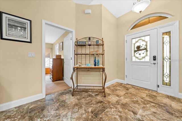 1019 SE 67TH COURT, Ocala, FL 34472