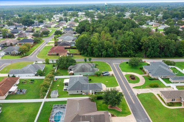 1019 SE 67TH COURT, Ocala, FL 34472