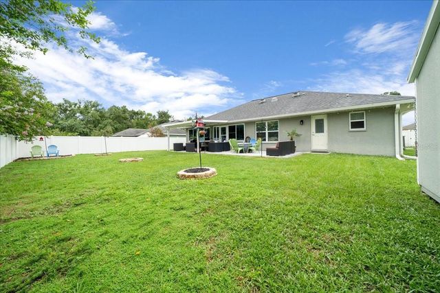 1019 SE 67TH COURT, Ocala, FL 34472