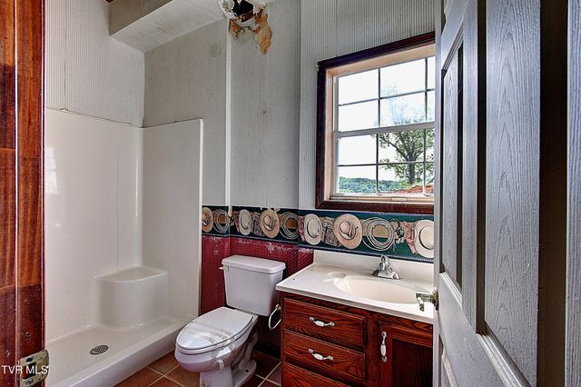 168 Degrasse Lane, Johnson City, TN 37601