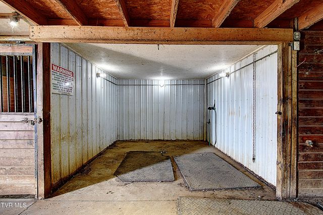 168 Degrasse Lane, Johnson City, TN 37601