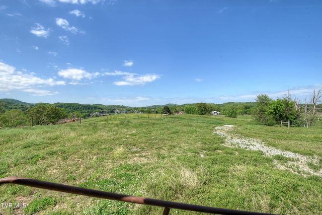168 Degrasse Lane, Johnson City, TN 37601