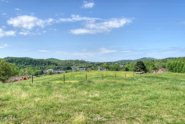 168 Degrasse Lane, Johnson City, TN 37601