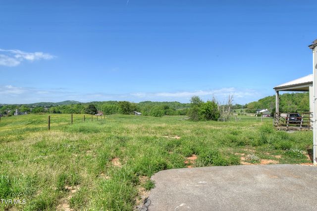 168 Degrasse Lane, Johnson City, TN 37601