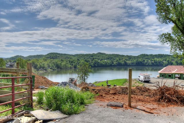 168 Degrasse Lane, Johnson City, TN 37601