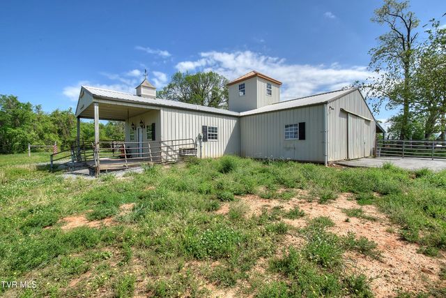168 Degrasse Lane, Johnson City, TN 37601