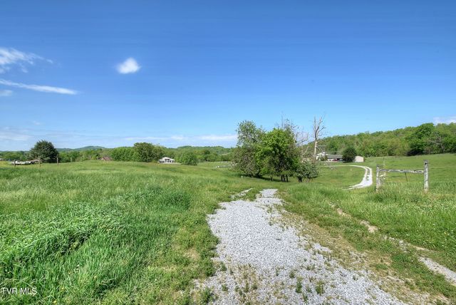 168 Degrasse Lane, Johnson City, TN 37601