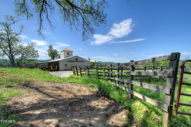 168 Degrasse Lane, Johnson City, TN 37601