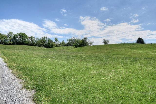 168 Degrasse Lane, Johnson City, TN 37601