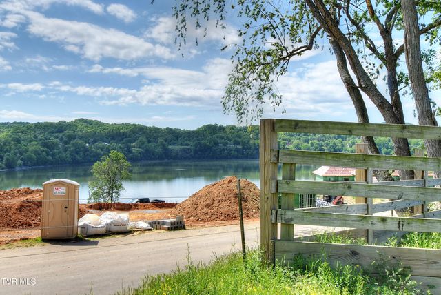 168 Degrasse Lane, Johnson City, TN 37601