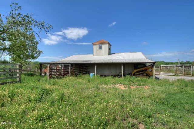 168 Degrasse Lane, Johnson City, TN 37601