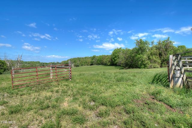 168 Degrasse Lane, Johnson City, TN 37601
