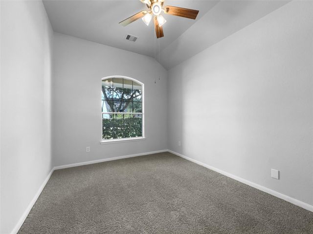 3416 Silvercrest Drive, Texas City, TX 77591