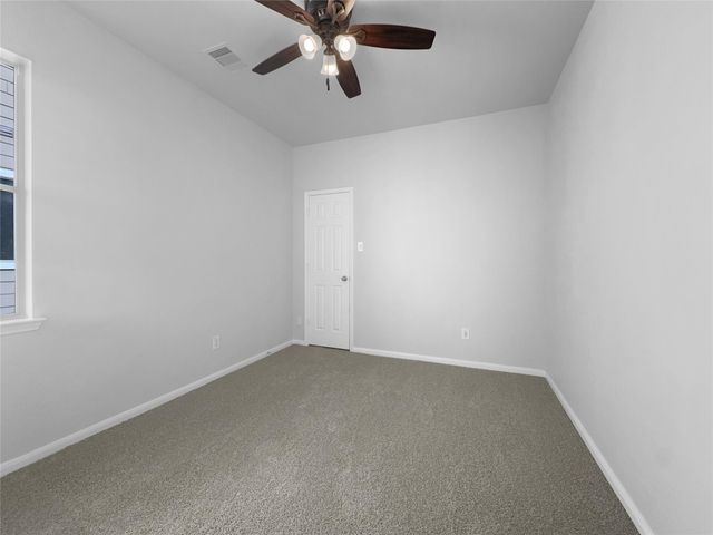 3416 Silvercrest Drive, Texas City, TX 77591