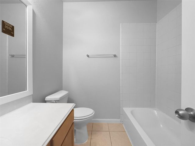 3416 Silvercrest Drive, Texas City, TX 77591