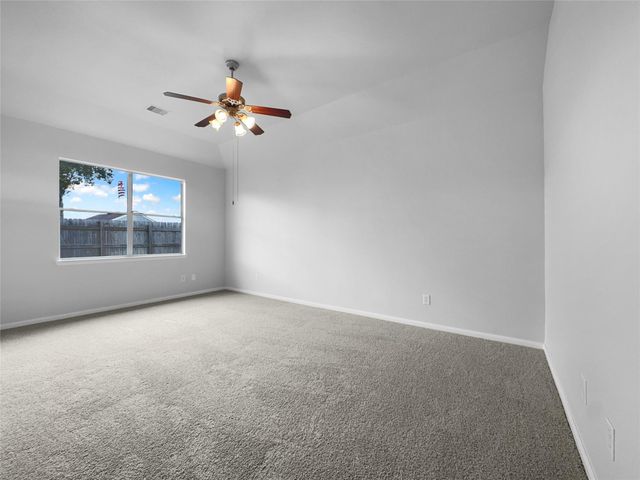 3416 Silvercrest Drive, Texas City, TX 77591