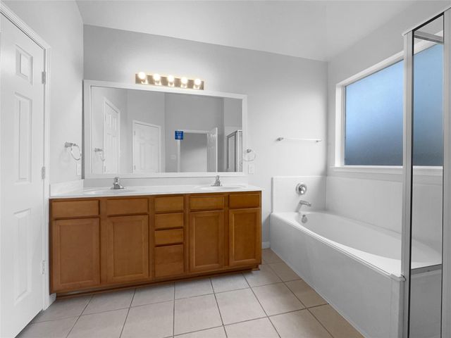 3416 Silvercrest Drive, Texas City, TX 77591