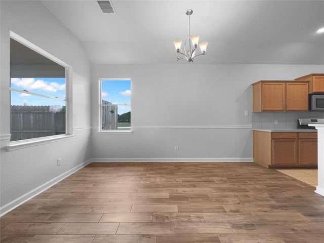 3416 Silvercrest Drive, Texas City, TX 77591