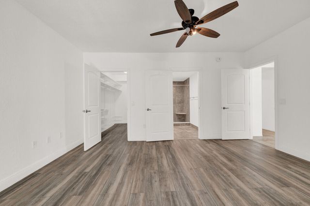 709 BELMONT Place 709, Boynton Beach, FL 33436