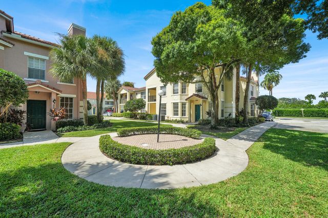 709 BELMONT Place 709, Boynton Beach, FL 33436
