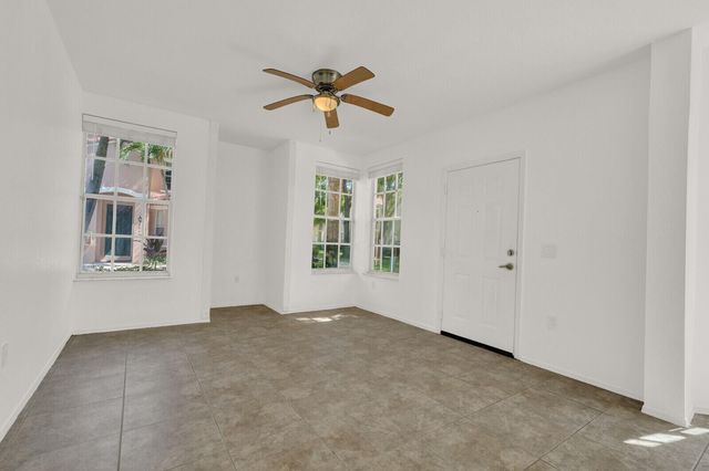 709 BELMONT Place 709, Boynton Beach, FL 33436