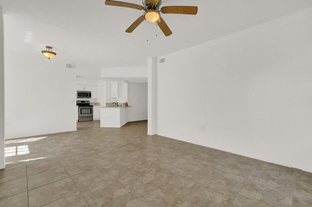 709 BELMONT Place 709, Boynton Beach, FL 33436