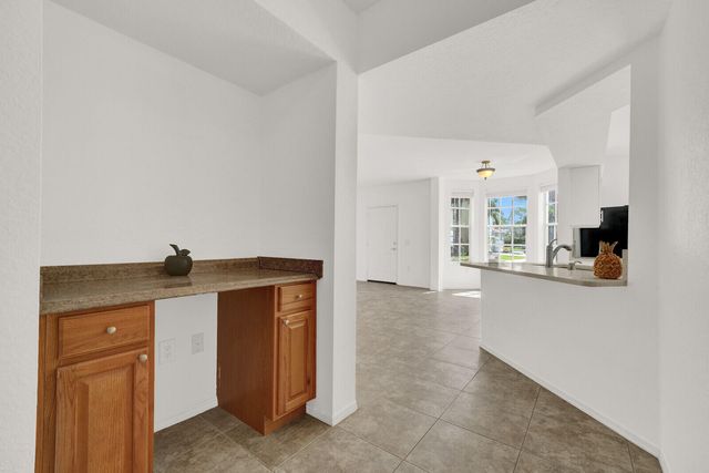 709 BELMONT Place 709, Boynton Beach, FL 33436