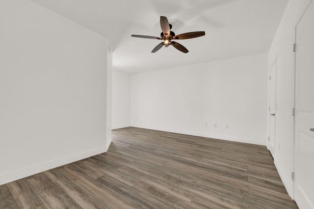 709 BELMONT Place 709, Boynton Beach, FL 33436