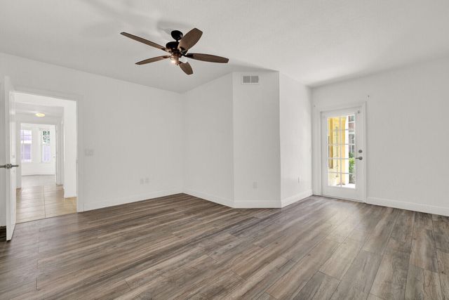 709 BELMONT Place 709, Boynton Beach, FL 33436
