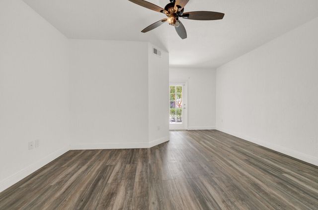 709 BELMONT Place 709, Boynton Beach, FL 33436