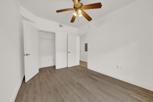 709 BELMONT Place 709, Boynton Beach, FL 33436