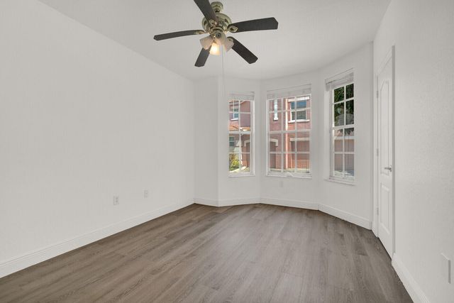 709 BELMONT Place 709, Boynton Beach, FL 33436
