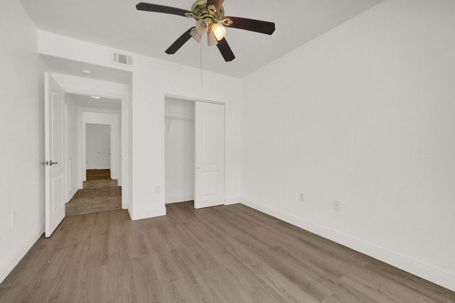 709 BELMONT Place 709, Boynton Beach, FL 33436
