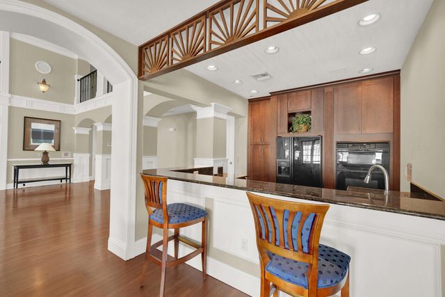 709 BELMONT Place 709, Boynton Beach, FL 33436