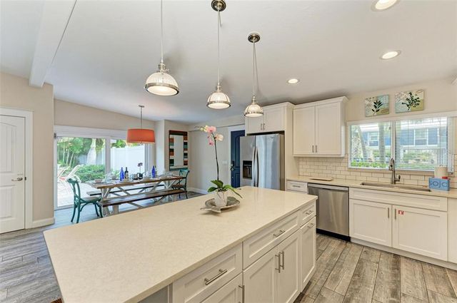 312 HARDIN AVENUE, Anna Maria, FL 34216