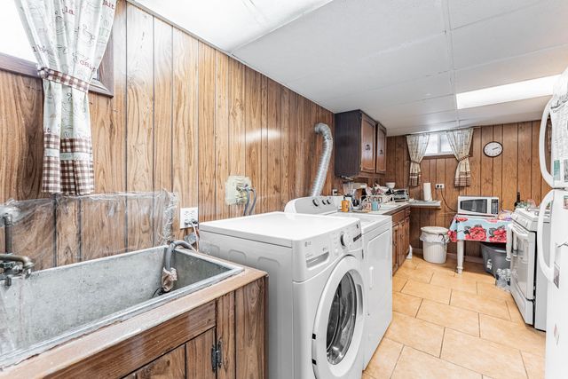 3640 Hawthorne Street, Franklin Park, IL 60131